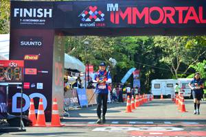 BIB: 2019, 
                            <button type="button" onclick="openModal(6999746)" class="btn btn-primary btn-sm float-right btn-popup" data-toggle="modal" data-target=".modal-high-quality">
                        <i class="fas fa-shopping-cart"></i> Add to Cart
                    </button>
                                            <button type="button" onclick="isThisMe(6999746, true)" class="btn btn-success btn-sm float-right btn-popup btn-isme hidden" data-toggle="tooltip" data-placement="bottom" title="นี่คือรูปของคุณใช่ไหม คลิกที่นี่เพื่อเอาเข้าอัลบั้ม">
                        <i class="fas fa-plus"></i> Add to album
                    </button>
                    <button type="button" onclick="isThisMe(6999746, false)" class="btn btn-warning btn-sm float-right btn-popup btn-isnotme hidden">
                        <i class="fas fa-ban"></i> Remove from album
                    </button>