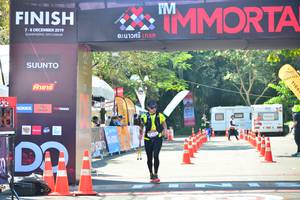 BIB: 2019
                            <button type="button" onclick="openModal(6990319)" class="btn btn-primary btn-sm float-right btn-popup" data-toggle="modal" data-target=".modal-high-quality">
                        <i class="fas fa-shopping-cart"></i> Add to Cart
                    </button>
                                            <button type="button" onclick="isThisMe(6990319, true)" class="btn btn-success btn-sm float-right btn-popup btn-isme hidden" data-toggle="tooltip" data-placement="bottom" title="นี่คือรูปของคุณใช่ไหม คลิกที่นี่เพื่อเอาเข้าอัลบั้ม">
                        <i class="fas fa-plus"></i> Add to album
                    </button>
                    <button type="button" onclick="isThisMe(6990319, false)" class="btn btn-warning btn-sm float-right btn-popup btn-isnotme hidden">
                        <i class="fas fa-ban"></i> Remove from album
                    </button>