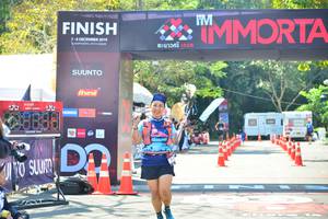 BIB: 2019, 
                            <button type="button" onclick="openModal(6983406)" class="btn btn-primary btn-sm float-right btn-popup" data-toggle="modal" data-target=".modal-high-quality">
                        <i class="fas fa-shopping-cart"></i> Add to Cart
                    </button>
                                            <button type="button" onclick="isThisMe(6983406, true)" class="btn btn-success btn-sm float-right btn-popup btn-isme hidden" data-toggle="tooltip" data-placement="bottom" title="นี่คือรูปของคุณใช่ไหม คลิกที่นี่เพื่อเอาเข้าอัลบั้ม">
                        <i class="fas fa-plus"></i> Add to album
                    </button>
                    <button type="button" onclick="isThisMe(6983406, false)" class="btn btn-warning btn-sm float-right btn-popup btn-isnotme hidden">
                        <i class="fas fa-ban"></i> Remove from album
                    </button>