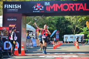 BIB: 2019
                            <button type="button" onclick="openModal(7005181)" class="btn btn-primary btn-sm float-right btn-popup" data-toggle="modal" data-target=".modal-high-quality">
                        <i class="fas fa-shopping-cart"></i> Add to Cart
                    </button>
                                            <button type="button" onclick="isThisMe(7005181, true)" class="btn btn-success btn-sm float-right btn-popup btn-isme hidden" data-toggle="tooltip" data-placement="bottom" title="นี่คือรูปของคุณใช่ไหม คลิกที่นี่เพื่อเอาเข้าอัลบั้ม">
                        <i class="fas fa-plus"></i> Add to album
                    </button>
                    <button type="button" onclick="isThisMe(7005181, false)" class="btn btn-warning btn-sm float-right btn-popup btn-isnotme hidden">
                        <i class="fas fa-ban"></i> Remove from album
                    </button>