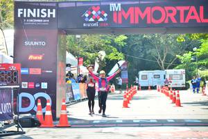 BIB: 2019
                            <button type="button" onclick="openModal(6984274)" class="btn btn-primary btn-sm float-right btn-popup" data-toggle="modal" data-target=".modal-high-quality">
                        <i class="fas fa-shopping-cart"></i> Add to Cart
                    </button>
                                            <button type="button" onclick="isThisMe(6984274, true)" class="btn btn-success btn-sm float-right btn-popup btn-isme hidden" data-toggle="tooltip" data-placement="bottom" title="นี่คือรูปของคุณใช่ไหม คลิกที่นี่เพื่อเอาเข้าอัลบั้ม">
                        <i class="fas fa-plus"></i> Add to album
                    </button>
                    <button type="button" onclick="isThisMe(6984274, false)" class="btn btn-warning btn-sm float-right btn-popup btn-isnotme hidden">
                        <i class="fas fa-ban"></i> Remove from album
                    </button>