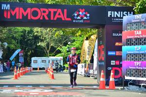 BIB: 
                            <button type="button" onclick="openModal(6999518)" class="btn btn-primary btn-sm float-right btn-popup" data-toggle="modal" data-target=".modal-high-quality">
                        <i class="fas fa-shopping-cart"></i> Add to Cart
                    </button>
                                            <button type="button" onclick="isThisMe(6999518, true)" class="btn btn-success btn-sm float-right btn-popup btn-isme hidden" data-toggle="tooltip" data-placement="bottom" title="นี่คือรูปของคุณใช่ไหม คลิกที่นี่เพื่อเอาเข้าอัลบั้ม">
                        <i class="fas fa-plus"></i> Add to album
                    </button>
                    <button type="button" onclick="isThisMe(6999518, false)" class="btn btn-warning btn-sm float-right btn-popup btn-isnotme hidden">
                        <i class="fas fa-ban"></i> Remove from album
                    </button>