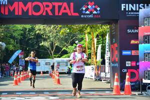 BIB: 
                            <button type="button" onclick="openModal(6999868)" class="btn btn-primary btn-sm float-right btn-popup" data-toggle="modal" data-target=".modal-high-quality">
                        <i class="fas fa-shopping-cart"></i> Add to Cart
                    </button>
                                            <button type="button" onclick="isThisMe(6999868, true)" class="btn btn-success btn-sm float-right btn-popup btn-isme hidden" data-toggle="tooltip" data-placement="bottom" title="นี่คือรูปของคุณใช่ไหม คลิกที่นี่เพื่อเอาเข้าอัลบั้ม">
                        <i class="fas fa-plus"></i> Add to album
                    </button>
                    <button type="button" onclick="isThisMe(6999868, false)" class="btn btn-warning btn-sm float-right btn-popup btn-isnotme hidden">
                        <i class="fas fa-ban"></i> Remove from album
                    </button>