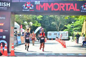 BIB: 2019
                            <button type="button" onclick="openModal(6983579)" class="btn btn-primary btn-sm float-right btn-popup" data-toggle="modal" data-target=".modal-high-quality">
                        <i class="fas fa-shopping-cart"></i> Add to Cart
                    </button>
                                            <button type="button" onclick="isThisMe(6983579, true)" class="btn btn-success btn-sm float-right btn-popup btn-isme hidden" data-toggle="tooltip" data-placement="bottom" title="นี่คือรูปของคุณใช่ไหม คลิกที่นี่เพื่อเอาเข้าอัลบั้ม">
                        <i class="fas fa-plus"></i> Add to album
                    </button>
                    <button type="button" onclick="isThisMe(6983579, false)" class="btn btn-warning btn-sm float-right btn-popup btn-isnotme hidden">
                        <i class="fas fa-ban"></i> Remove from album
                    </button>