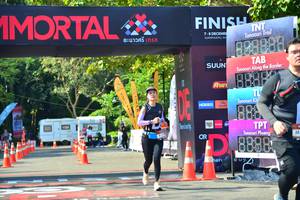 BIB: 
                            <button type="button" onclick="openModal(6998658)" class="btn btn-primary btn-sm float-right btn-popup" data-toggle="modal" data-target=".modal-high-quality">
                        <i class="fas fa-shopping-cart"></i> Add to Cart
                    </button>
                                            <button type="button" onclick="isThisMe(6998658, true)" class="btn btn-success btn-sm float-right btn-popup btn-isme hidden" data-toggle="tooltip" data-placement="bottom" title="นี่คือรูปของคุณใช่ไหม คลิกที่นี่เพื่อเอาเข้าอัลบั้ม">
                        <i class="fas fa-plus"></i> Add to album
                    </button>
                    <button type="button" onclick="isThisMe(6998658, false)" class="btn btn-warning btn-sm float-right btn-popup btn-isnotme hidden">
                        <i class="fas fa-ban"></i> Remove from album
                    </button>