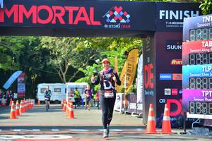 BIB: 
                            <button type="button" onclick="openModal(7008202)" class="btn btn-primary btn-sm float-right btn-popup" data-toggle="modal" data-target=".modal-high-quality">
                        <i class="fas fa-shopping-cart"></i> Add to Cart
                    </button>
                                            <button type="button" onclick="isThisMe(7008202, true)" class="btn btn-success btn-sm float-right btn-popup btn-isme hidden" data-toggle="tooltip" data-placement="bottom" title="นี่คือรูปของคุณใช่ไหม คลิกที่นี่เพื่อเอาเข้าอัลบั้ม">
                        <i class="fas fa-plus"></i> Add to album
                    </button>
                    <button type="button" onclick="isThisMe(7008202, false)" class="btn btn-warning btn-sm float-right btn-popup btn-isnotme hidden">
                        <i class="fas fa-ban"></i> Remove from album
                    </button>