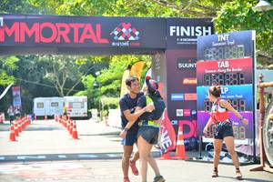 BIB: 
                            <button type="button" onclick="openModal(6983377)" class="btn btn-primary btn-sm float-right btn-popup" data-toggle="modal" data-target=".modal-high-quality">
                        <i class="fas fa-shopping-cart"></i> Add to Cart
                    </button>
                                            <button type="button" onclick="isThisMe(6983377, true)" class="btn btn-success btn-sm float-right btn-popup btn-isme hidden" data-toggle="tooltip" data-placement="bottom" title="นี่คือรูปของคุณใช่ไหม คลิกที่นี่เพื่อเอาเข้าอัลบั้ม">
                        <i class="fas fa-plus"></i> Add to album
                    </button>
                    <button type="button" onclick="isThisMe(6983377, false)" class="btn btn-warning btn-sm float-right btn-popup btn-isnotme hidden">
                        <i class="fas fa-ban"></i> Remove from album
                    </button>