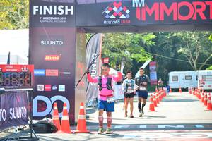 BIB: 2019, 
                            <button type="button" onclick="openModal(6983112)" class="btn btn-primary btn-sm float-right btn-popup" data-toggle="modal" data-target=".modal-high-quality">
                        <i class="fas fa-shopping-cart"></i> Add to Cart
                    </button>
                                            <button type="button" onclick="isThisMe(6983112, true)" class="btn btn-success btn-sm float-right btn-popup btn-isme hidden" data-toggle="tooltip" data-placement="bottom" title="นี่คือรูปของคุณใช่ไหม คลิกที่นี่เพื่อเอาเข้าอัลบั้ม">
                        <i class="fas fa-plus"></i> Add to album
                    </button>
                    <button type="button" onclick="isThisMe(6983112, false)" class="btn btn-warning btn-sm float-right btn-popup btn-isnotme hidden">
                        <i class="fas fa-ban"></i> Remove from album
                    </button>