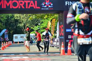 BIB: 1519
                            <button type="button" onclick="openModal(7008605)" class="btn btn-primary btn-sm float-right btn-popup" data-toggle="modal" data-target=".modal-high-quality">
                        <i class="fas fa-shopping-cart"></i> Add to Cart
                    </button>
                                            <button type="button" onclick="isThisMe(7008605, true)" class="btn btn-success btn-sm float-right btn-popup btn-isme hidden" data-toggle="tooltip" data-placement="bottom" title="นี่คือรูปของคุณใช่ไหม คลิกที่นี่เพื่อเอาเข้าอัลบั้ม">
                        <i class="fas fa-plus"></i> Add to album
                    </button>
                    <button type="button" onclick="isThisMe(7008605, false)" class="btn btn-warning btn-sm float-right btn-popup btn-isnotme hidden">
                        <i class="fas fa-ban"></i> Remove from album
                    </button>