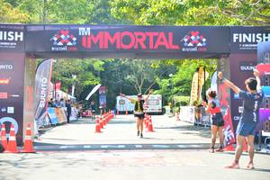 BIB: 2019
                            <button type="button" onclick="openModal(6983356)" class="btn btn-primary btn-sm float-right btn-popup" data-toggle="modal" data-target=".modal-high-quality">
                        <i class="fas fa-shopping-cart"></i> Add to Cart
                    </button>
                                            <button type="button" onclick="isThisMe(6983356, true)" class="btn btn-success btn-sm float-right btn-popup btn-isme hidden" data-toggle="tooltip" data-placement="bottom" title="นี่คือรูปของคุณใช่ไหม คลิกที่นี่เพื่อเอาเข้าอัลบั้ม">
                        <i class="fas fa-plus"></i> Add to album
                    </button>
                    <button type="button" onclick="isThisMe(6983356, false)" class="btn btn-warning btn-sm float-right btn-popup btn-isnotme hidden">
                        <i class="fas fa-ban"></i> Remove from album
                    </button>