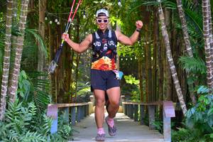 BIB: 
                            <button type="button" onclick="openModal(6984815)" class="btn btn-primary btn-sm float-right btn-popup" data-toggle="modal" data-target=".modal-high-quality">
                        <i class="fas fa-shopping-cart"></i> Add to Cart
                    </button>
                                            <button type="button" onclick="isThisMe(6984815, true)" class="btn btn-success btn-sm float-right btn-popup btn-isme hidden" data-toggle="tooltip" data-placement="bottom" title="นี่คือรูปของคุณใช่ไหม คลิกที่นี่เพื่อเอาเข้าอัลบั้ม">
                        <i class="fas fa-plus"></i> Add to album
                    </button>
                    <button type="button" onclick="isThisMe(6984815, false)" class="btn btn-warning btn-sm float-right btn-popup btn-isnotme hidden">
                        <i class="fas fa-ban"></i> Remove from album
                    </button>