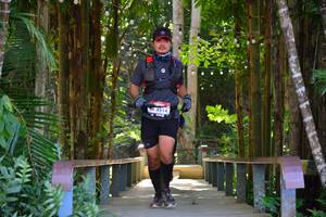 BIB: 4514
                            <button type="button" onclick="openModal(6985077)" class="btn btn-primary btn-sm float-right btn-popup" data-toggle="modal" data-target=".modal-high-quality">
                        <i class="fas fa-shopping-cart"></i> Add to Cart
                    </button>
                                            <button type="button" onclick="isThisMe(6985077, true)" class="btn btn-success btn-sm float-right btn-popup btn-isme hidden" data-toggle="tooltip" data-placement="bottom" title="นี่คือรูปของคุณใช่ไหม คลิกที่นี่เพื่อเอาเข้าอัลบั้ม">
                        <i class="fas fa-plus"></i> Add to album
                    </button>
                    <button type="button" onclick="isThisMe(6985077, false)" class="btn btn-warning btn-sm float-right btn-popup btn-isnotme hidden">
                        <i class="fas fa-ban"></i> Remove from album
                    </button>