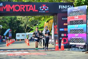 BIB: 100
                            <button type="button" onclick="openModal(7008495)" class="btn btn-primary btn-sm float-right btn-popup" data-toggle="modal" data-target=".modal-high-quality">
                        <i class="fas fa-shopping-cart"></i> Add to Cart
                    </button>
                                            <button type="button" onclick="isThisMe(7008495, true)" class="btn btn-success btn-sm float-right btn-popup btn-isme hidden" data-toggle="tooltip" data-placement="bottom" title="นี่คือรูปของคุณใช่ไหม คลิกที่นี่เพื่อเอาเข้าอัลบั้ม">
                        <i class="fas fa-plus"></i> Add to album
                    </button>
                    <button type="button" onclick="isThisMe(7008495, false)" class="btn btn-warning btn-sm float-right btn-popup btn-isnotme hidden">
                        <i class="fas fa-ban"></i> Remove from album
                    </button>