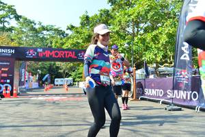 BIB: 1518
                            <button type="button" onclick="openModal(6998715)" class="btn btn-primary btn-sm float-right btn-popup" data-toggle="modal" data-target=".modal-high-quality">
                        <i class="fas fa-shopping-cart"></i> Add to Cart
                    </button>
                                            <button type="button" onclick="isThisMe(6998715, true)" class="btn btn-success btn-sm float-right btn-popup btn-isme hidden" data-toggle="tooltip" data-placement="bottom" title="นี่คือรูปของคุณใช่ไหม คลิกที่นี่เพื่อเอาเข้าอัลบั้ม">
                        <i class="fas fa-plus"></i> Add to album
                    </button>
                    <button type="button" onclick="isThisMe(6998715, false)" class="btn btn-warning btn-sm float-right btn-popup btn-isnotme hidden">
                        <i class="fas fa-ban"></i> Remove from album
                    </button>