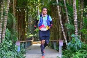 BIB: 5085, 
                            <button type="button" onclick="openModal(6984822)" class="btn btn-primary btn-sm float-right btn-popup" data-toggle="modal" data-target=".modal-high-quality">
                        <i class="fas fa-shopping-cart"></i> Add to Cart
                    </button>
                                            <button type="button" onclick="isThisMe(6984822, true)" class="btn btn-success btn-sm float-right btn-popup btn-isme hidden" data-toggle="tooltip" data-placement="bottom" title="นี่คือรูปของคุณใช่ไหม คลิกที่นี่เพื่อเอาเข้าอัลบั้ม">
                        <i class="fas fa-plus"></i> Add to album
                    </button>
                    <button type="button" onclick="isThisMe(6984822, false)" class="btn btn-warning btn-sm float-right btn-popup btn-isnotme hidden">
                        <i class="fas fa-ban"></i> Remove from album
                    </button>