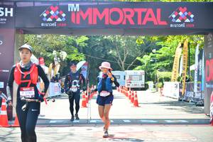 BIB: 2019, 2785, 7434
                            <button type="button" onclick="openModal(6983483)" class="btn btn-primary btn-sm float-right btn-popup" data-toggle="modal" data-target=".modal-high-quality">
                        <i class="fas fa-shopping-cart"></i> Add to Cart
                    </button>
                                            <button type="button" onclick="isThisMe(6983483, true)" class="btn btn-success btn-sm float-right btn-popup btn-isme hidden" data-toggle="tooltip" data-placement="bottom" title="นี่คือรูปของคุณใช่ไหม คลิกที่นี่เพื่อเอาเข้าอัลบั้ม">
                        <i class="fas fa-plus"></i> Add to album
                    </button>
                    <button type="button" onclick="isThisMe(6983483, false)" class="btn btn-warning btn-sm float-right btn-popup btn-isnotme hidden">
                        <i class="fas fa-ban"></i> Remove from album
                    </button>