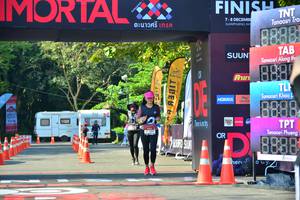 BIB: 0000
                            <button type="button" onclick="openModal(7005817)" class="btn btn-primary btn-sm float-right btn-popup" data-toggle="modal" data-target=".modal-high-quality">
                        <i class="fas fa-shopping-cart"></i> Add to Cart
                    </button>
                                            <button type="button" onclick="isThisMe(7005817, true)" class="btn btn-success btn-sm float-right btn-popup btn-isme hidden" data-toggle="tooltip" data-placement="bottom" title="นี่คือรูปของคุณใช่ไหม คลิกที่นี่เพื่อเอาเข้าอัลบั้ม">
                        <i class="fas fa-plus"></i> Add to album
                    </button>
                    <button type="button" onclick="isThisMe(7005817, false)" class="btn btn-warning btn-sm float-right btn-popup btn-isnotme hidden">
                        <i class="fas fa-ban"></i> Remove from album
                    </button>