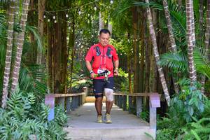 BIB: 
                            <button type="button" onclick="openModal(6984746)" class="btn btn-primary btn-sm float-right btn-popup" data-toggle="modal" data-target=".modal-high-quality">
                        <i class="fas fa-shopping-cart"></i> Add to Cart
                    </button>
                                            <button type="button" onclick="isThisMe(6984746, true)" class="btn btn-success btn-sm float-right btn-popup btn-isme hidden" data-toggle="tooltip" data-placement="bottom" title="นี่คือรูปของคุณใช่ไหม คลิกที่นี่เพื่อเอาเข้าอัลบั้ม">
                        <i class="fas fa-plus"></i> Add to album
                    </button>
                    <button type="button" onclick="isThisMe(6984746, false)" class="btn btn-warning btn-sm float-right btn-popup btn-isnotme hidden">
                        <i class="fas fa-ban"></i> Remove from album
                    </button>