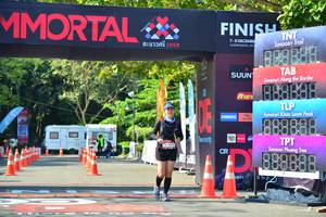 BIB: 
                            <button type="button" onclick="openModal(6999002)" class="btn btn-primary btn-sm float-right btn-popup" data-toggle="modal" data-target=".modal-high-quality">
                        <i class="fas fa-shopping-cart"></i> Add to Cart
                    </button>
                                            <button type="button" onclick="isThisMe(6999002, true)" class="btn btn-success btn-sm float-right btn-popup btn-isme hidden" data-toggle="tooltip" data-placement="bottom" title="นี่คือรูปของคุณใช่ไหม คลิกที่นี่เพื่อเอาเข้าอัลบั้ม">
                        <i class="fas fa-plus"></i> Add to album
                    </button>
                    <button type="button" onclick="isThisMe(6999002, false)" class="btn btn-warning btn-sm float-right btn-popup btn-isnotme hidden">
                        <i class="fas fa-ban"></i> Remove from album
                    </button>