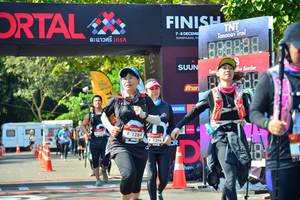 BIB: 1284, 1396
                            <button type="button" onclick="openModal(6999351)" class="btn btn-primary btn-sm float-right btn-popup" data-toggle="modal" data-target=".modal-high-quality">
                        <i class="fas fa-shopping-cart"></i> Add to Cart
                    </button>
                                            <button type="button" onclick="isThisMe(6999351, true)" class="btn btn-success btn-sm float-right btn-popup btn-isme hidden" data-toggle="tooltip" data-placement="bottom" title="นี่คือรูปของคุณใช่ไหม คลิกที่นี่เพื่อเอาเข้าอัลบั้ม">
                        <i class="fas fa-plus"></i> Add to album
                    </button>
                    <button type="button" onclick="isThisMe(6999351, false)" class="btn btn-warning btn-sm float-right btn-popup btn-isnotme hidden">
                        <i class="fas fa-ban"></i> Remove from album
                    </button>