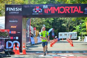 BIB: 2019
                            <button type="button" onclick="openModal(6996162)" class="btn btn-primary btn-sm float-right btn-popup" data-toggle="modal" data-target=".modal-high-quality">
                        <i class="fas fa-shopping-cart"></i> Add to Cart
                    </button>
                                            <button type="button" onclick="isThisMe(6996162, true)" class="btn btn-success btn-sm float-right btn-popup btn-isme hidden" data-toggle="tooltip" data-placement="bottom" title="นี่คือรูปของคุณใช่ไหม คลิกที่นี่เพื่อเอาเข้าอัลบั้ม">
                        <i class="fas fa-plus"></i> Add to album
                    </button>
                    <button type="button" onclick="isThisMe(6996162, false)" class="btn btn-warning btn-sm float-right btn-popup btn-isnotme hidden">
                        <i class="fas fa-ban"></i> Remove from album
                    </button>