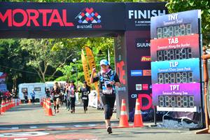 BIB: 71285, 
                            <button type="button" onclick="openModal(6999303)" class="btn btn-primary btn-sm float-right btn-popup" data-toggle="modal" data-target=".modal-high-quality">
                        <i class="fas fa-shopping-cart"></i> Add to Cart
                    </button>
                                            <button type="button" onclick="isThisMe(6999303, true)" class="btn btn-success btn-sm float-right btn-popup btn-isme hidden" data-toggle="tooltip" data-placement="bottom" title="นี่คือรูปของคุณใช่ไหม คลิกที่นี่เพื่อเอาเข้าอัลบั้ม">
                        <i class="fas fa-plus"></i> Add to album
                    </button>
                    <button type="button" onclick="isThisMe(6999303, false)" class="btn btn-warning btn-sm float-right btn-popup btn-isnotme hidden">
                        <i class="fas fa-ban"></i> Remove from album
                    </button>