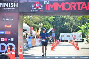 BIB: 2019
                            <button type="button" onclick="openModal(6990036)" class="btn btn-primary btn-sm float-right btn-popup" data-toggle="modal" data-target=".modal-high-quality">
                        <i class="fas fa-shopping-cart"></i> Add to Cart
                    </button>
                                            <button type="button" onclick="isThisMe(6990036, true)" class="btn btn-success btn-sm float-right btn-popup btn-isme hidden" data-toggle="tooltip" data-placement="bottom" title="นี่คือรูปของคุณใช่ไหม คลิกที่นี่เพื่อเอาเข้าอัลบั้ม">
                        <i class="fas fa-plus"></i> Add to album
                    </button>
                    <button type="button" onclick="isThisMe(6990036, false)" class="btn btn-warning btn-sm float-right btn-popup btn-isnotme hidden">
                        <i class="fas fa-ban"></i> Remove from album
                    </button>