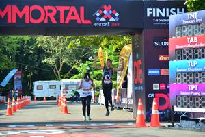 BIB: 88888
                            <button type="button" onclick="openModal(6999190)" class="btn btn-primary btn-sm float-right btn-popup" data-toggle="modal" data-target=".modal-high-quality">
                        <i class="fas fa-shopping-cart"></i> Add to Cart
                    </button>
                                            <button type="button" onclick="isThisMe(6999190, true)" class="btn btn-success btn-sm float-right btn-popup btn-isme hidden" data-toggle="tooltip" data-placement="bottom" title="นี่คือรูปของคุณใช่ไหม คลิกที่นี่เพื่อเอาเข้าอัลบั้ม">
                        <i class="fas fa-plus"></i> Add to album
                    </button>
                    <button type="button" onclick="isThisMe(6999190, false)" class="btn btn-warning btn-sm float-right btn-popup btn-isnotme hidden">
                        <i class="fas fa-ban"></i> Remove from album
                    </button>