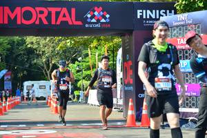 BIB: 413, 1121
                            <button type="button" onclick="openModal(7007144)" class="btn btn-primary btn-sm float-right btn-popup" data-toggle="modal" data-target=".modal-high-quality">
                        <i class="fas fa-shopping-cart"></i> Add to Cart
                    </button>
                                            <button type="button" onclick="isThisMe(7007144, true)" class="btn btn-success btn-sm float-right btn-popup btn-isme hidden" data-toggle="tooltip" data-placement="bottom" title="นี่คือรูปของคุณใช่ไหม คลิกที่นี่เพื่อเอาเข้าอัลบั้ม">
                        <i class="fas fa-plus"></i> Add to album
                    </button>
                    <button type="button" onclick="isThisMe(7007144, false)" class="btn btn-warning btn-sm float-right btn-popup btn-isnotme hidden">
                        <i class="fas fa-ban"></i> Remove from album
                    </button>