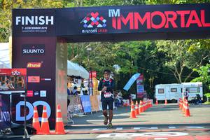 BIB: 2019
                            <button type="button" onclick="openModal(6998620)" class="btn btn-primary btn-sm float-right btn-popup" data-toggle="modal" data-target=".modal-high-quality">
                        <i class="fas fa-shopping-cart"></i> Add to Cart
                    </button>
                                            <button type="button" onclick="isThisMe(6998620, true)" class="btn btn-success btn-sm float-right btn-popup btn-isme hidden" data-toggle="tooltip" data-placement="bottom" title="นี่คือรูปของคุณใช่ไหม คลิกที่นี่เพื่อเอาเข้าอัลบั้ม">
                        <i class="fas fa-plus"></i> Add to album
                    </button>
                    <button type="button" onclick="isThisMe(6998620, false)" class="btn btn-warning btn-sm float-right btn-popup btn-isnotme hidden">
                        <i class="fas fa-ban"></i> Remove from album
                    </button>