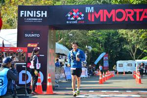 BIB: 2019, 
                            <button type="button" onclick="openModal(7005305)" class="btn btn-primary btn-sm float-right btn-popup" data-toggle="modal" data-target=".modal-high-quality">
                        <i class="fas fa-shopping-cart"></i> Add to Cart
                    </button>
                                            <button type="button" onclick="isThisMe(7005305, true)" class="btn btn-success btn-sm float-right btn-popup btn-isme hidden" data-toggle="tooltip" data-placement="bottom" title="นี่คือรูปของคุณใช่ไหม คลิกที่นี่เพื่อเอาเข้าอัลบั้ม">
                        <i class="fas fa-plus"></i> Add to album
                    </button>
                    <button type="button" onclick="isThisMe(7005305, false)" class="btn btn-warning btn-sm float-right btn-popup btn-isnotme hidden">
                        <i class="fas fa-ban"></i> Remove from album
                    </button>