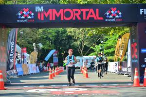 BIB: 
                            <button type="button" onclick="openModal(7008021)" class="btn btn-primary btn-sm float-right btn-popup" data-toggle="modal" data-target=".modal-high-quality">
                        <i class="fas fa-shopping-cart"></i> Add to Cart
                    </button>
                                            <button type="button" onclick="isThisMe(7008021, true)" class="btn btn-success btn-sm float-right btn-popup btn-isme hidden" data-toggle="tooltip" data-placement="bottom" title="นี่คือรูปของคุณใช่ไหม คลิกที่นี่เพื่อเอาเข้าอัลบั้ม">
                        <i class="fas fa-plus"></i> Add to album
                    </button>
                    <button type="button" onclick="isThisMe(7008021, false)" class="btn btn-warning btn-sm float-right btn-popup btn-isnotme hidden">
                        <i class="fas fa-ban"></i> Remove from album
                    </button>