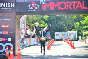 BIB: 2019
                            <button type="button" onclick="openModal(6984149)" class="btn btn-primary btn-sm float-right btn-popup" data-toggle="modal" data-target=".modal-high-quality">
                        <i class="fas fa-shopping-cart"></i> Add to Cart
                    </button>
                                            <button type="button" onclick="isThisMe(6984149, true)" class="btn btn-success btn-sm float-right btn-popup btn-isme hidden" data-toggle="tooltip" data-placement="bottom" title="นี่คือรูปของคุณใช่ไหม คลิกที่นี่เพื่อเอาเข้าอัลบั้ม">
                        <i class="fas fa-plus"></i> Add to album
                    </button>
                    <button type="button" onclick="isThisMe(6984149, false)" class="btn btn-warning btn-sm float-right btn-popup btn-isnotme hidden">
                        <i class="fas fa-ban"></i> Remove from album
                    </button>