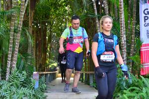 BIB: 2629, 4941
                            <button type="button" onclick="openModal(6984899)" class="btn btn-primary btn-sm float-right btn-popup" data-toggle="modal" data-target=".modal-high-quality">
                        <i class="fas fa-shopping-cart"></i> Add to Cart
                    </button>
                                            <button type="button" onclick="isThisMe(6984899, true)" class="btn btn-success btn-sm float-right btn-popup btn-isme hidden" data-toggle="tooltip" data-placement="bottom" title="นี่คือรูปของคุณใช่ไหม คลิกที่นี่เพื่อเอาเข้าอัลบั้ม">
                        <i class="fas fa-plus"></i> Add to album
                    </button>
                    <button type="button" onclick="isThisMe(6984899, false)" class="btn btn-warning btn-sm float-right btn-popup btn-isnotme hidden">
                        <i class="fas fa-ban"></i> Remove from album
                    </button>