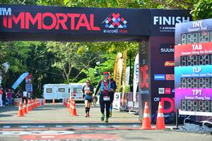 BIB: 
                            <button type="button" onclick="openModal(6999730)" class="btn btn-primary btn-sm float-right btn-popup" data-toggle="modal" data-target=".modal-high-quality">
                        <i class="fas fa-shopping-cart"></i> Add to Cart
                    </button>
                                            <button type="button" onclick="isThisMe(6999730, true)" class="btn btn-success btn-sm float-right btn-popup btn-isme hidden" data-toggle="tooltip" data-placement="bottom" title="นี่คือรูปของคุณใช่ไหม คลิกที่นี่เพื่อเอาเข้าอัลบั้ม">
                        <i class="fas fa-plus"></i> Add to album
                    </button>
                    <button type="button" onclick="isThisMe(6999730, false)" class="btn btn-warning btn-sm float-right btn-popup btn-isnotme hidden">
                        <i class="fas fa-ban"></i> Remove from album
                    </button>