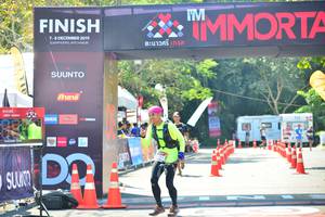 BIB: 2019
                            <button type="button" onclick="openModal(6984068)" class="btn btn-primary btn-sm float-right btn-popup" data-toggle="modal" data-target=".modal-high-quality">
                        <i class="fas fa-shopping-cart"></i> Add to Cart
                    </button>
                                            <button type="button" onclick="isThisMe(6984068, true)" class="btn btn-success btn-sm float-right btn-popup btn-isme hidden" data-toggle="tooltip" data-placement="bottom" title="นี่คือรูปของคุณใช่ไหม คลิกที่นี่เพื่อเอาเข้าอัลบั้ม">
                        <i class="fas fa-plus"></i> Add to album
                    </button>
                    <button type="button" onclick="isThisMe(6984068, false)" class="btn btn-warning btn-sm float-right btn-popup btn-isnotme hidden">
                        <i class="fas fa-ban"></i> Remove from album
                    </button>