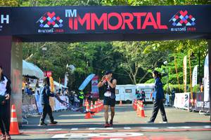 BIB: 419
                            <button type="button" onclick="openModal(7005546)" class="btn btn-primary btn-sm float-right btn-popup" data-toggle="modal" data-target=".modal-high-quality">
                        <i class="fas fa-shopping-cart"></i> Add to Cart
                    </button>
                                            <button type="button" onclick="isThisMe(7005546, true)" class="btn btn-success btn-sm float-right btn-popup btn-isme hidden" data-toggle="tooltip" data-placement="bottom" title="นี่คือรูปของคุณใช่ไหม คลิกที่นี่เพื่อเอาเข้าอัลบั้ม">
                        <i class="fas fa-plus"></i> Add to album
                    </button>
                    <button type="button" onclick="isThisMe(7005546, false)" class="btn btn-warning btn-sm float-right btn-popup btn-isnotme hidden">
                        <i class="fas fa-ban"></i> Remove from album
                    </button>