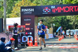 BIB: 2019
                            <button type="button" onclick="openModal(7008838)" class="btn btn-primary btn-sm float-right btn-popup" data-toggle="modal" data-target=".modal-high-quality">
                        <i class="fas fa-shopping-cart"></i> Add to Cart
                    </button>
                                            <button type="button" onclick="isThisMe(7008838, true)" class="btn btn-success btn-sm float-right btn-popup btn-isme hidden" data-toggle="tooltip" data-placement="bottom" title="นี่คือรูปของคุณใช่ไหม คลิกที่นี่เพื่อเอาเข้าอัลบั้ม">
                        <i class="fas fa-plus"></i> Add to album
                    </button>
                    <button type="button" onclick="isThisMe(7008838, false)" class="btn btn-warning btn-sm float-right btn-popup btn-isnotme hidden">
                        <i class="fas fa-ban"></i> Remove from album
                    </button>