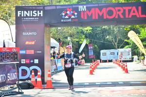 BIB: 2019
                            <button type="button" onclick="openModal(6983723)" class="btn btn-primary btn-sm float-right btn-popup" data-toggle="modal" data-target=".modal-high-quality">
                        <i class="fas fa-shopping-cart"></i> Add to Cart
                    </button>
                                            <button type="button" onclick="isThisMe(6983723, true)" class="btn btn-success btn-sm float-right btn-popup btn-isme hidden" data-toggle="tooltip" data-placement="bottom" title="นี่คือรูปของคุณใช่ไหม คลิกที่นี่เพื่อเอาเข้าอัลบั้ม">
                        <i class="fas fa-plus"></i> Add to album
                    </button>
                    <button type="button" onclick="isThisMe(6983723, false)" class="btn btn-warning btn-sm float-right btn-popup btn-isnotme hidden">
                        <i class="fas fa-ban"></i> Remove from album
                    </button>