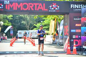 BIB: 
                            <button type="button" onclick="openModal(6983449)" class="btn btn-primary btn-sm float-right btn-popup" data-toggle="modal" data-target=".modal-high-quality">
                        <i class="fas fa-shopping-cart"></i> Add to Cart
                    </button>
                                            <button type="button" onclick="isThisMe(6983449, true)" class="btn btn-success btn-sm float-right btn-popup btn-isme hidden" data-toggle="tooltip" data-placement="bottom" title="นี่คือรูปของคุณใช่ไหม คลิกที่นี่เพื่อเอาเข้าอัลบั้ม">
                        <i class="fas fa-plus"></i> Add to album
                    </button>
                    <button type="button" onclick="isThisMe(6983449, false)" class="btn btn-warning btn-sm float-right btn-popup btn-isnotme hidden">
                        <i class="fas fa-ban"></i> Remove from album
                    </button>