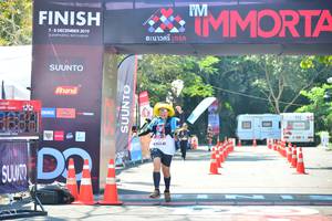 BIB: 2019
                            <button type="button" onclick="openModal(6983603)" class="btn btn-primary btn-sm float-right btn-popup" data-toggle="modal" data-target=".modal-high-quality">
                        <i class="fas fa-shopping-cart"></i> Add to Cart
                    </button>
                                            <button type="button" onclick="isThisMe(6983603, true)" class="btn btn-success btn-sm float-right btn-popup btn-isme hidden" data-toggle="tooltip" data-placement="bottom" title="นี่คือรูปของคุณใช่ไหม คลิกที่นี่เพื่อเอาเข้าอัลบั้ม">
                        <i class="fas fa-plus"></i> Add to album
                    </button>
                    <button type="button" onclick="isThisMe(6983603, false)" class="btn btn-warning btn-sm float-right btn-popup btn-isnotme hidden">
                        <i class="fas fa-ban"></i> Remove from album
                    </button>