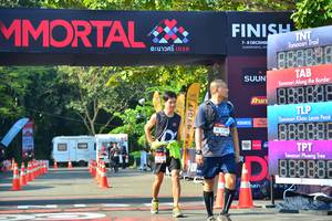 BIB: 
                            <button type="button" onclick="openModal(7003551)" class="btn btn-primary btn-sm float-right btn-popup" data-toggle="modal" data-target=".modal-high-quality">
                        <i class="fas fa-shopping-cart"></i> Add to Cart
                    </button>
                                            <button type="button" onclick="isThisMe(7003551, true)" class="btn btn-success btn-sm float-right btn-popup btn-isme hidden" data-toggle="tooltip" data-placement="bottom" title="นี่คือรูปของคุณใช่ไหม คลิกที่นี่เพื่อเอาเข้าอัลบั้ม">
                        <i class="fas fa-plus"></i> Add to album
                    </button>
                    <button type="button" onclick="isThisMe(7003551, false)" class="btn btn-warning btn-sm float-right btn-popup btn-isnotme hidden">
                        <i class="fas fa-ban"></i> Remove from album
                    </button>