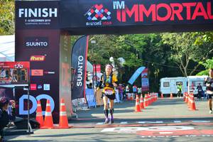 BIB: 2019
                            <button type="button" onclick="openModal(7008480)" class="btn btn-primary btn-sm float-right btn-popup" data-toggle="modal" data-target=".modal-high-quality">
                        <i class="fas fa-shopping-cart"></i> Add to Cart
                    </button>
                                            <button type="button" onclick="isThisMe(7008480, true)" class="btn btn-success btn-sm float-right btn-popup btn-isme hidden" data-toggle="tooltip" data-placement="bottom" title="นี่คือรูปของคุณใช่ไหม คลิกที่นี่เพื่อเอาเข้าอัลบั้ม">
                        <i class="fas fa-plus"></i> Add to album
                    </button>
                    <button type="button" onclick="isThisMe(7008480, false)" class="btn btn-warning btn-sm float-right btn-popup btn-isnotme hidden">
                        <i class="fas fa-ban"></i> Remove from album
                    </button>