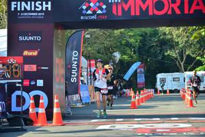 BIB: 2019, 419, 
                            <button type="button" onclick="openModal(7003297)" class="btn btn-primary btn-sm float-right btn-popup" data-toggle="modal" data-target=".modal-high-quality">
                        <i class="fas fa-shopping-cart"></i> Add to Cart
                    </button>
                                            <button type="button" onclick="isThisMe(7003297, true)" class="btn btn-success btn-sm float-right btn-popup btn-isme hidden" data-toggle="tooltip" data-placement="bottom" title="นี่คือรูปของคุณใช่ไหม คลิกที่นี่เพื่อเอาเข้าอัลบั้ม">
                        <i class="fas fa-plus"></i> Add to album
                    </button>
                    <button type="button" onclick="isThisMe(7003297, false)" class="btn btn-warning btn-sm float-right btn-popup btn-isnotme hidden">
                        <i class="fas fa-ban"></i> Remove from album
                    </button>