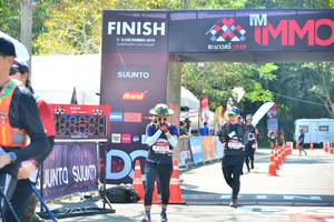 BIB: 2019, 2155
                            <button type="button" onclick="openModal(6983745)" class="btn btn-primary btn-sm float-right btn-popup" data-toggle="modal" data-target=".modal-high-quality">
                        <i class="fas fa-shopping-cart"></i> Add to Cart
                    </button>
                                            <button type="button" onclick="isThisMe(6983745, true)" class="btn btn-success btn-sm float-right btn-popup btn-isme hidden" data-toggle="tooltip" data-placement="bottom" title="นี่คือรูปของคุณใช่ไหม คลิกที่นี่เพื่อเอาเข้าอัลบั้ม">
                        <i class="fas fa-plus"></i> Add to album
                    </button>
                    <button type="button" onclick="isThisMe(6983745, false)" class="btn btn-warning btn-sm float-right btn-popup btn-isnotme hidden">
                        <i class="fas fa-ban"></i> Remove from album
                    </button>