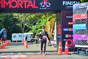 BIB: 
                            <button type="button" onclick="openModal(7005697)" class="btn btn-primary btn-sm float-right btn-popup" data-toggle="modal" data-target=".modal-high-quality">
                        <i class="fas fa-shopping-cart"></i> Add to Cart
                    </button>
                                            <button type="button" onclick="isThisMe(7005697, true)" class="btn btn-success btn-sm float-right btn-popup btn-isme hidden" data-toggle="tooltip" data-placement="bottom" title="นี่คือรูปของคุณใช่ไหม คลิกที่นี่เพื่อเอาเข้าอัลบั้ม">
                        <i class="fas fa-plus"></i> Add to album
                    </button>
                    <button type="button" onclick="isThisMe(7005697, false)" class="btn btn-warning btn-sm float-right btn-popup btn-isnotme hidden">
                        <i class="fas fa-ban"></i> Remove from album
                    </button>