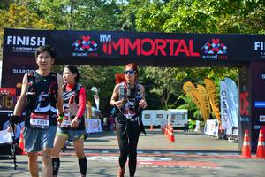 BIB: 2555, 2154
                            <button type="button" onclick="openModal(7000057)" class="btn btn-primary btn-sm float-right btn-popup" data-toggle="modal" data-target=".modal-high-quality">
                        <i class="fas fa-shopping-cart"></i> Add to Cart
                    </button>
                                            <button type="button" onclick="isThisMe(7000057, true)" class="btn btn-success btn-sm float-right btn-popup btn-isme hidden" data-toggle="tooltip" data-placement="bottom" title="นี่คือรูปของคุณใช่ไหม คลิกที่นี่เพื่อเอาเข้าอัลบั้ม">
                        <i class="fas fa-plus"></i> Add to album
                    </button>
                    <button type="button" onclick="isThisMe(7000057, false)" class="btn btn-warning btn-sm float-right btn-popup btn-isnotme hidden">
                        <i class="fas fa-ban"></i> Remove from album
                    </button>