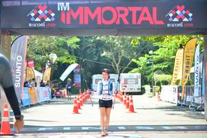 BIB: 4172
                            <button type="button" onclick="openModal(6983119)" class="btn btn-primary btn-sm float-right btn-popup" data-toggle="modal" data-target=".modal-high-quality">
                        <i class="fas fa-shopping-cart"></i> Add to Cart
                    </button>
                                            <button type="button" onclick="isThisMe(6983119, true)" class="btn btn-success btn-sm float-right btn-popup btn-isme hidden" data-toggle="tooltip" data-placement="bottom" title="นี่คือรูปของคุณใช่ไหม คลิกที่นี่เพื่อเอาเข้าอัลบั้ม">
                        <i class="fas fa-plus"></i> Add to album
                    </button>
                    <button type="button" onclick="isThisMe(6983119, false)" class="btn btn-warning btn-sm float-right btn-popup btn-isnotme hidden">
                        <i class="fas fa-ban"></i> Remove from album
                    </button>