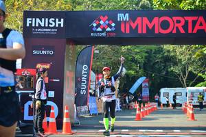 BIB: 2019, 2647, 
                            <button type="button" onclick="openModal(7003994)" class="btn btn-primary btn-sm float-right btn-popup" data-toggle="modal" data-target=".modal-high-quality">
                        <i class="fas fa-shopping-cart"></i> Add to Cart
                    </button>
                                            <button type="button" onclick="isThisMe(7003994, true)" class="btn btn-success btn-sm float-right btn-popup btn-isme hidden" data-toggle="tooltip" data-placement="bottom" title="นี่คือรูปของคุณใช่ไหม คลิกที่นี่เพื่อเอาเข้าอัลบั้ม">
                        <i class="fas fa-plus"></i> Add to album
                    </button>
                    <button type="button" onclick="isThisMe(7003994, false)" class="btn btn-warning btn-sm float-right btn-popup btn-isnotme hidden">
                        <i class="fas fa-ban"></i> Remove from album
                    </button>