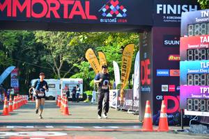 BIB: 888
                            <button type="button" onclick="openModal(7006387)" class="btn btn-primary btn-sm float-right btn-popup" data-toggle="modal" data-target=".modal-high-quality">
                        <i class="fas fa-shopping-cart"></i> Add to Cart
                    </button>
                                            <button type="button" onclick="isThisMe(7006387, true)" class="btn btn-success btn-sm float-right btn-popup btn-isme hidden" data-toggle="tooltip" data-placement="bottom" title="นี่คือรูปของคุณใช่ไหม คลิกที่นี่เพื่อเอาเข้าอัลบั้ม">
                        <i class="fas fa-plus"></i> Add to album
                    </button>
                    <button type="button" onclick="isThisMe(7006387, false)" class="btn btn-warning btn-sm float-right btn-popup btn-isnotme hidden">
                        <i class="fas fa-ban"></i> Remove from album
                    </button>